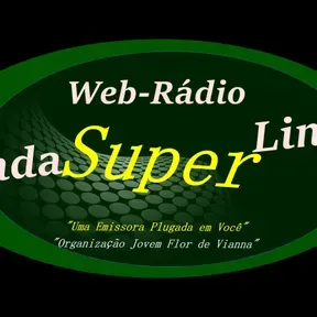 Linda Super Linda - Oficial