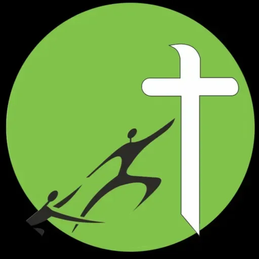 La justicia de Dios se manifiesta en nosotros por fe
