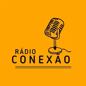 Rádio Conexão Fla