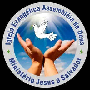 Web rádio vida em Cristo SBC fm
