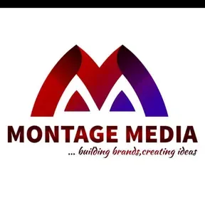 Montage Online