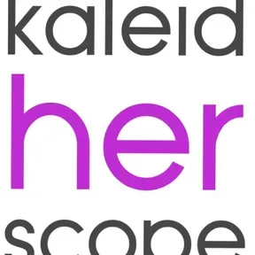 #HerStories from the Mediterranean Women Mediators Network
