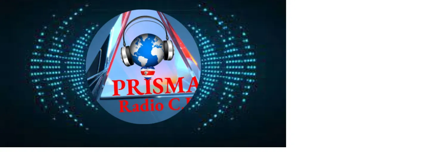 PRISMA RADIO C.R.