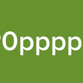 P0ppppp