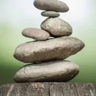 A Harmonia de Ser Eu mesmo! PONO