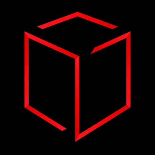 Star Trek começa a celebrar 60 anos