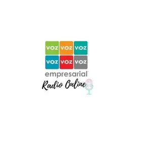 Voz Empresarial RadioOnline