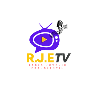 RJETV LONTUÉ