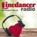 Linedancer Radio