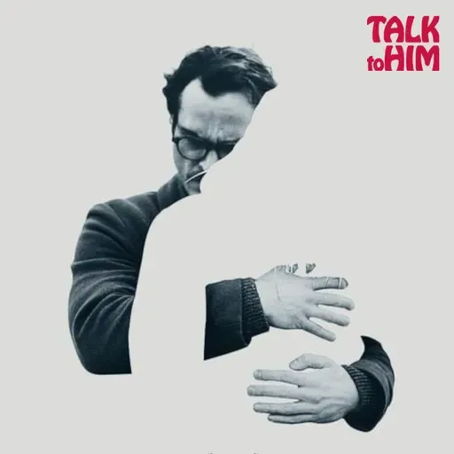 Letter 137: Summer Playlist Beyond The Sands of Space & Time - Episodio exclusivo para mecenas