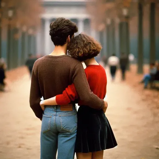 Poemas para mi novia. Poesía para mi novia. Poemas de amor para mi novia. Poemas con voz para novias