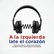 Programa 171 ·11 diciembre 2024