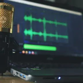 nossa radio gospel