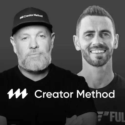 Jeremy Awakens: How to Build an Audience Without Selling Out