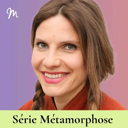 Angèle Ferreux-Maeght : Faut-il vraiment prendre un petit dej ?