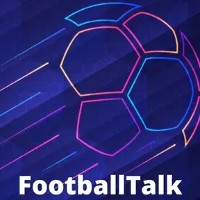 TeamTalk