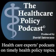 Dr. Adam Cunningham Discusses Medical Tourism