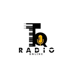 TQRADIO