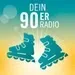 Antenne Niederrhein - Dein 90er