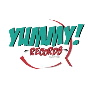 Yummy Radio