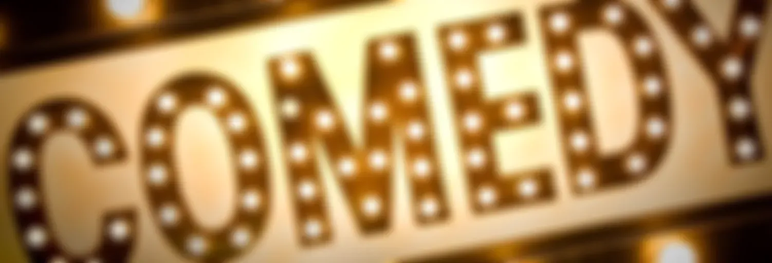 one world show