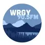 WRGY Rangeley Community Radio - WRGY