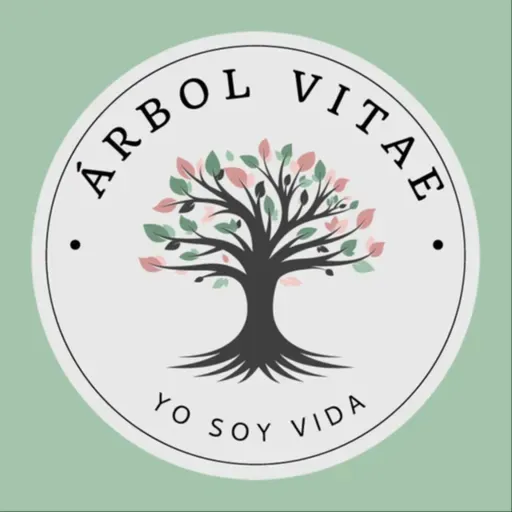Ep - 53 ¿Es normal que la mujer tienda a ser dramática?