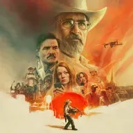 “Eddington”, de Ari Aster