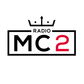 MC2
