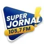 Rádio Super Jornal