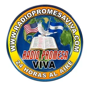 RADIO PROMESA VIVA