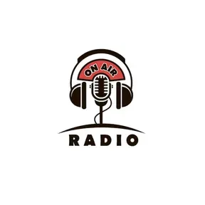 Sobrino _Radio
