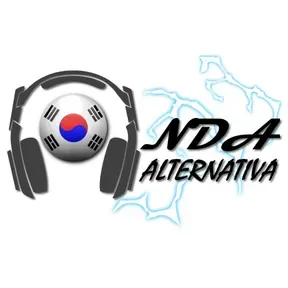 Onda Alternativa
