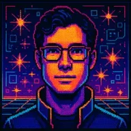 Anthropic Refuses Pentagon Demand To Remove AI Safeguards