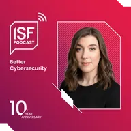 S36 Ep27: Emily Holyoake - Beyond Infrastructure: The Case for Putting People First