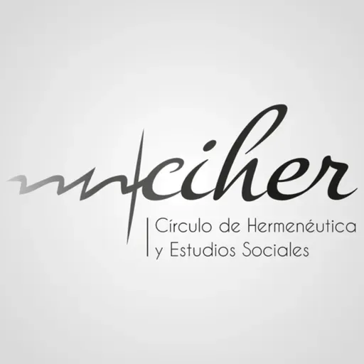 Taller de hermenéutica pt.5 - VSR