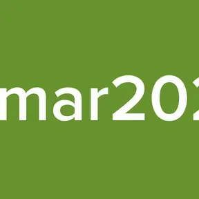 Omar2021