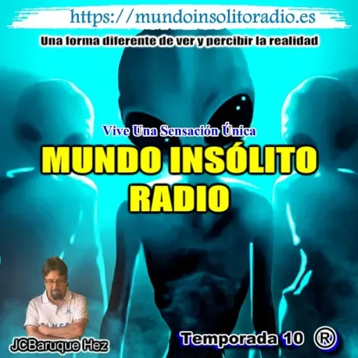 694/10. Los extraterrestres y las religiones. Los planos astrales y los mundos paralelos.
