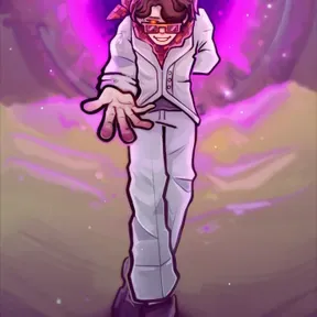 Jkomponi
