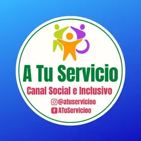 ATuServiciooFM