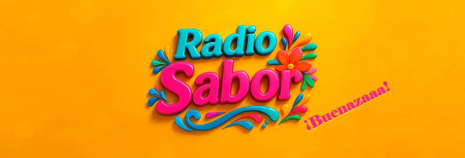 RADIO SABOR USS