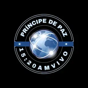Príncipe de Paz