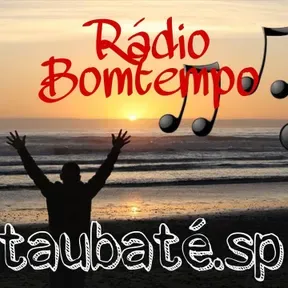 RADIO BOMTEMPO