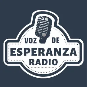 Voz de Esperanza Radio