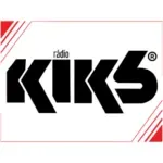 Rádio KIKS - Big 80s