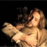 RECONCILIADOS CON DIOS Y CON LOS HERMANOS!!!