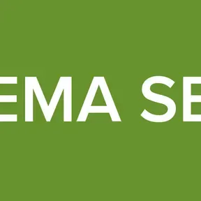 Radio Tribuna 590 SISTEMA SEMEAR DE COMUNICAO