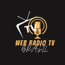 Música para melhorar o humor