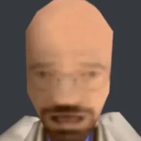 Xddddddd