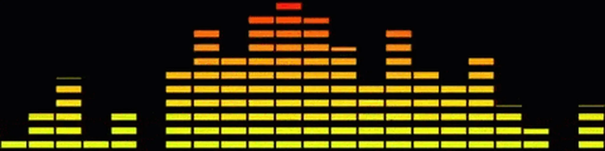 lamusicaquetemueve